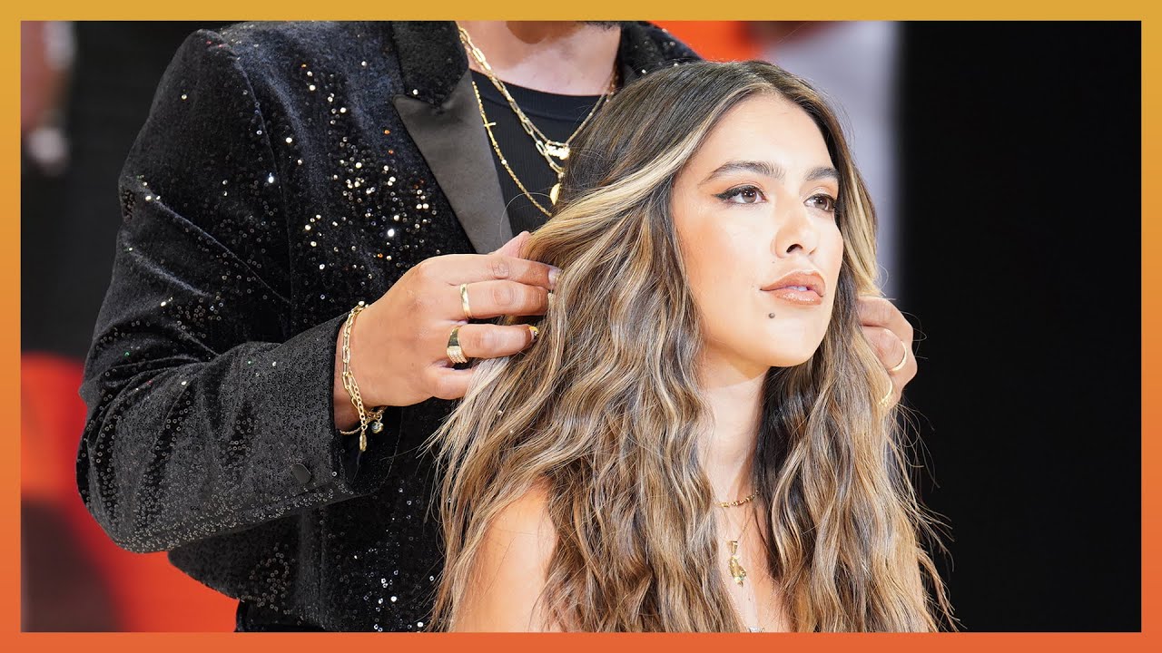 ULTA Beauty | Premiere Orlando Main Stage