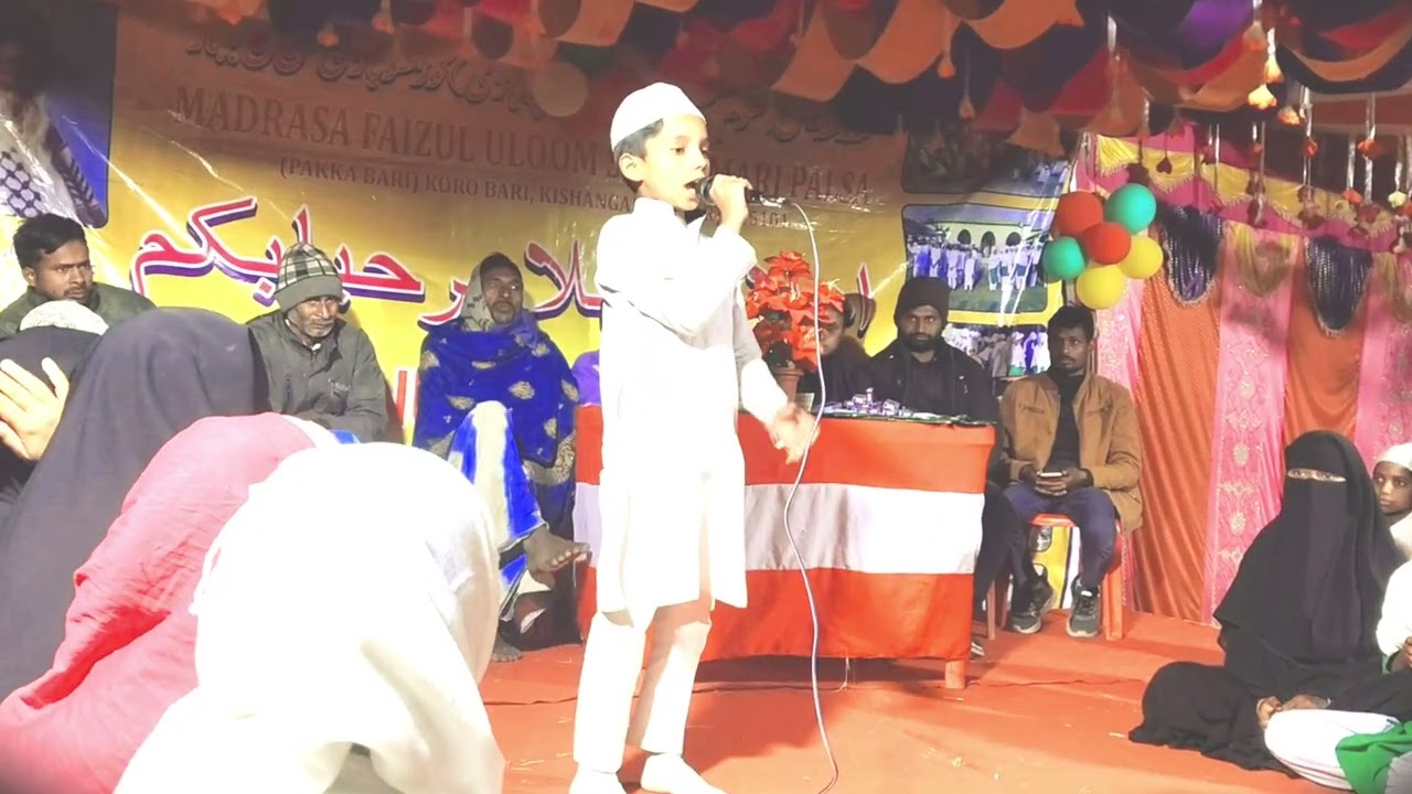 بچوں کے درمیان بایدبازی کا مقابلہ ،مدرسہ فیض العلوم سینگھی ماری،پلسا پکاباری،sarfarazenglishvlogs