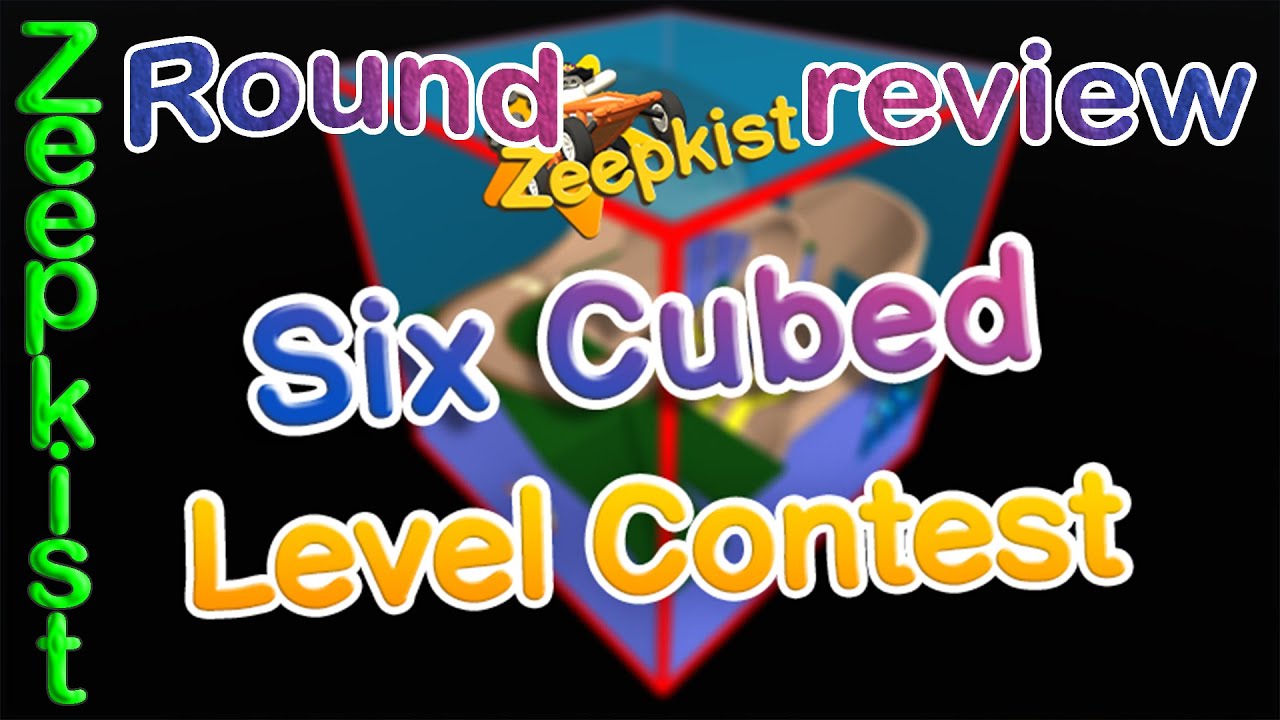 Racing in a Shoebox! | ZSL Season 7 Round 4 Review