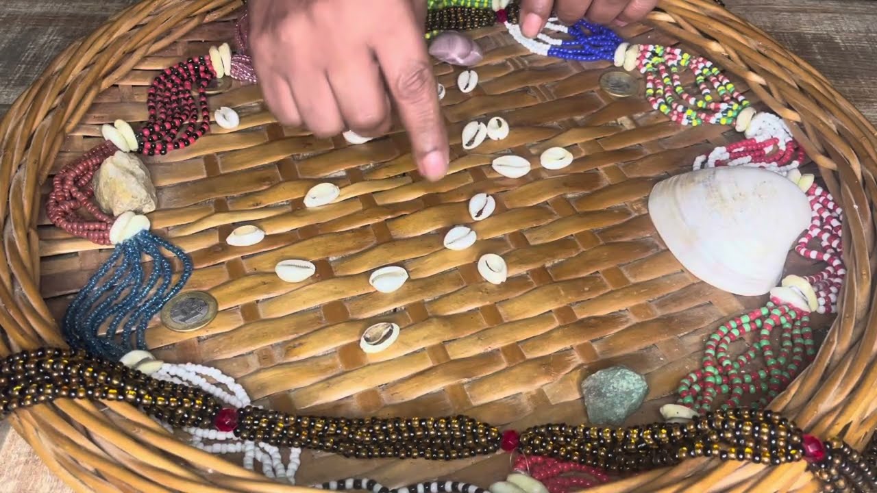 CAPRICÓRNIO ♑️ EXU FALA 🔥 ALGO PRA VC 😭 SETEMBRO