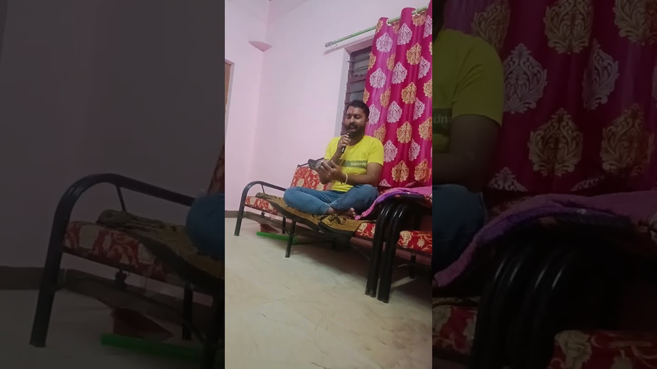 Sarati