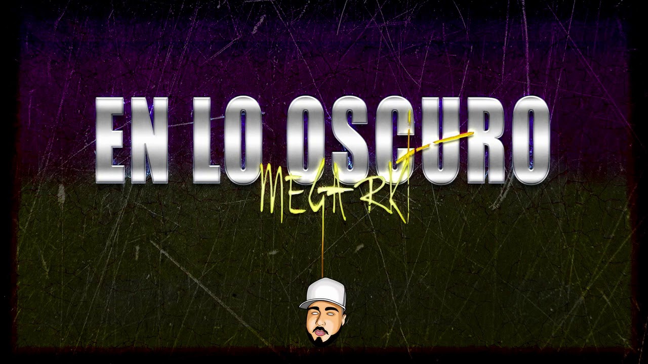 ⚡ MEGA RKT ⚡ EN LO OSCURO 😏  - CIRODEEJAY (Demenciamix4)