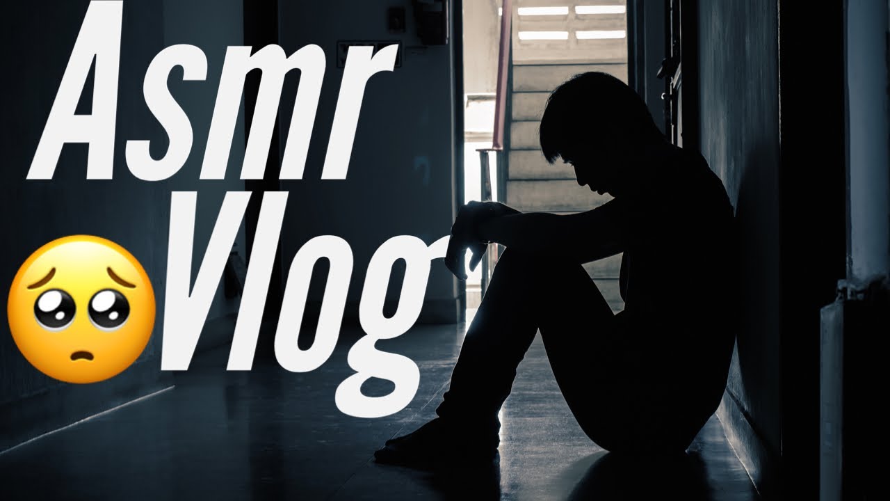 Nası ya? Karantina Vloglarım... Türkçe ASMR | Rahatlatıcı ASMR | ASMR TÜRKÇE | Sessiz Vlog