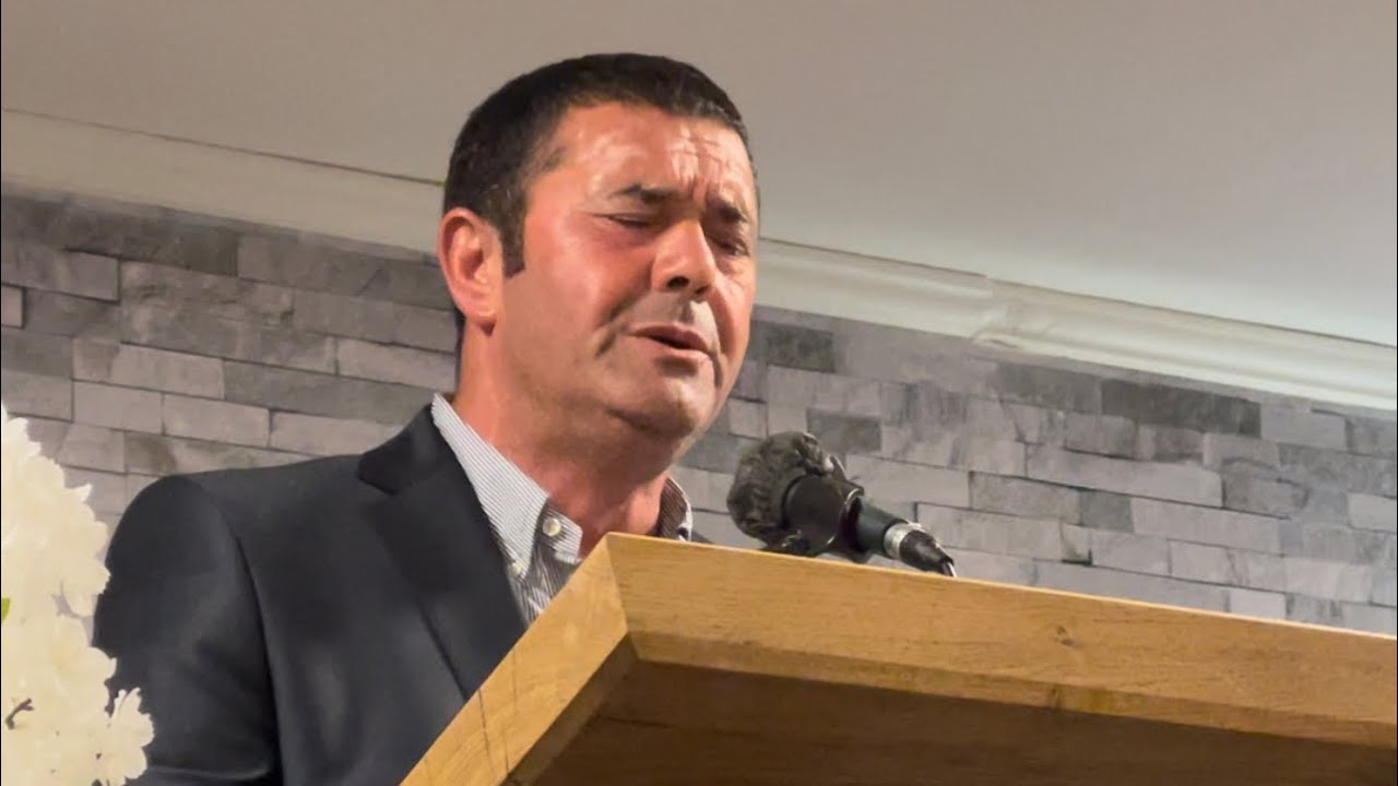 Met ta joie dans mon cœur Seigneur - Nacoué Landauer