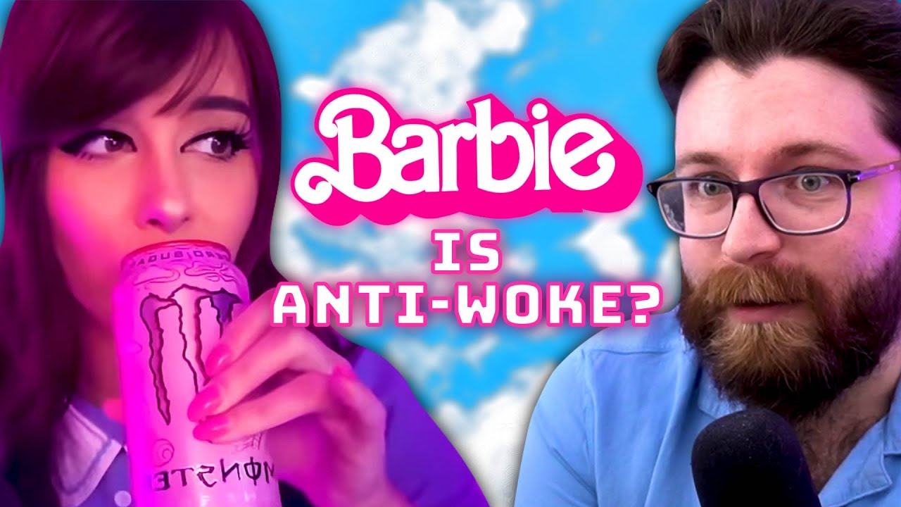 I Can’t Handle Another Shoe0nHead Video
