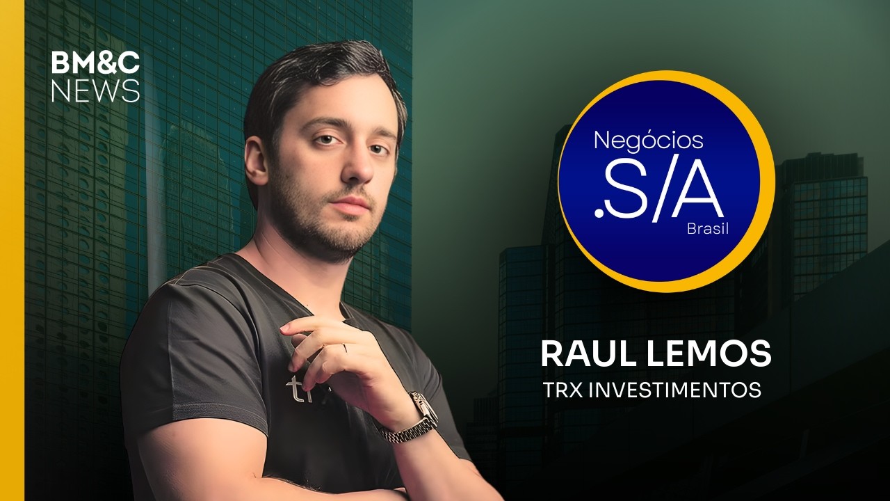 Como lucrar com fundos imobiliários agora | NEGÓCIOS S&A