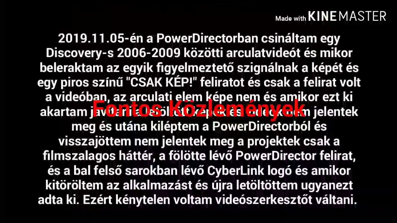 TV4 Arculat evolúció (2006-tól mostanáig)
