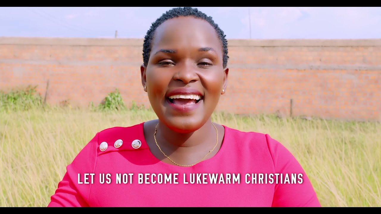 Parisaik by Naswa Reborn (Official 4K Music Video) Sms 