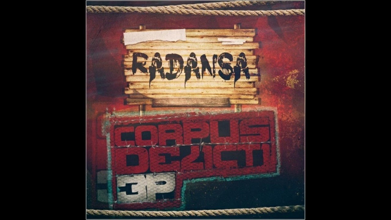 Radansa - Basilisk Battle (feat. Dilkeş Kardar, Ados, Sürveyan & İtaat)