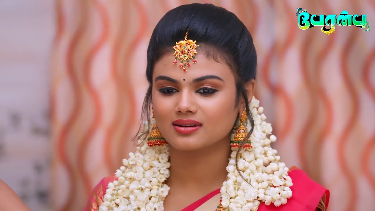 அமுதாவை அதிர்ச்சியில் ஆழ்த்திய சம்பவம் | Peranbu | Ep 78 | Tamil Serial | ZEE5 Tamil Classics