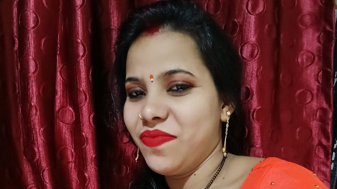 Jyoti Devi official is live लाइव ❤️🌹🙏