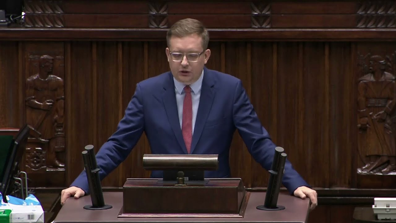 Rocznica śmierci Andrzeja Leppera - pora wyjaśnić tą śmierć drogie PiS