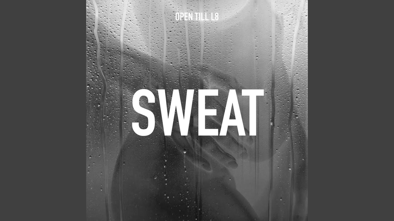 Sweat