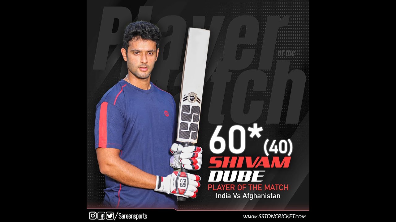 SS GG Smacker Xtreme Cricket Bat April 2024 and More Models - Unboxing