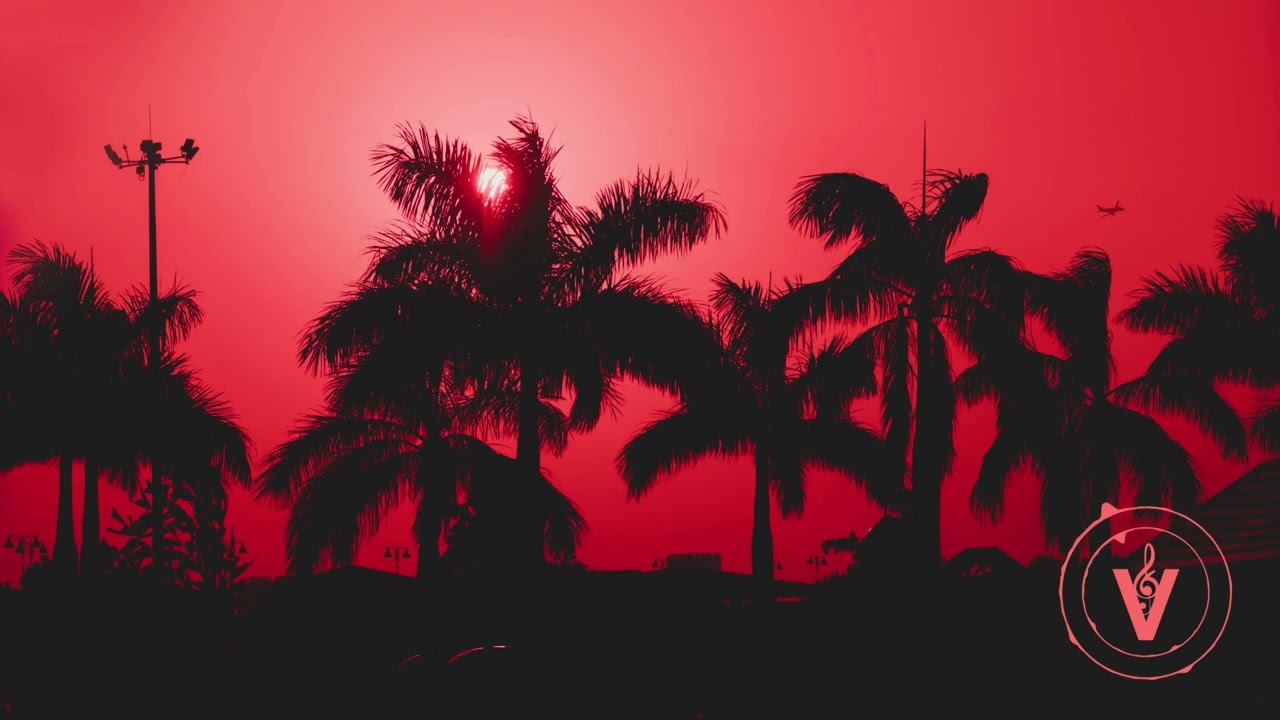 𝕹𝖚𝖈𝖑𝖊𝖆𝖗 - SKINNY PIMP /W BLVCKPVRTY