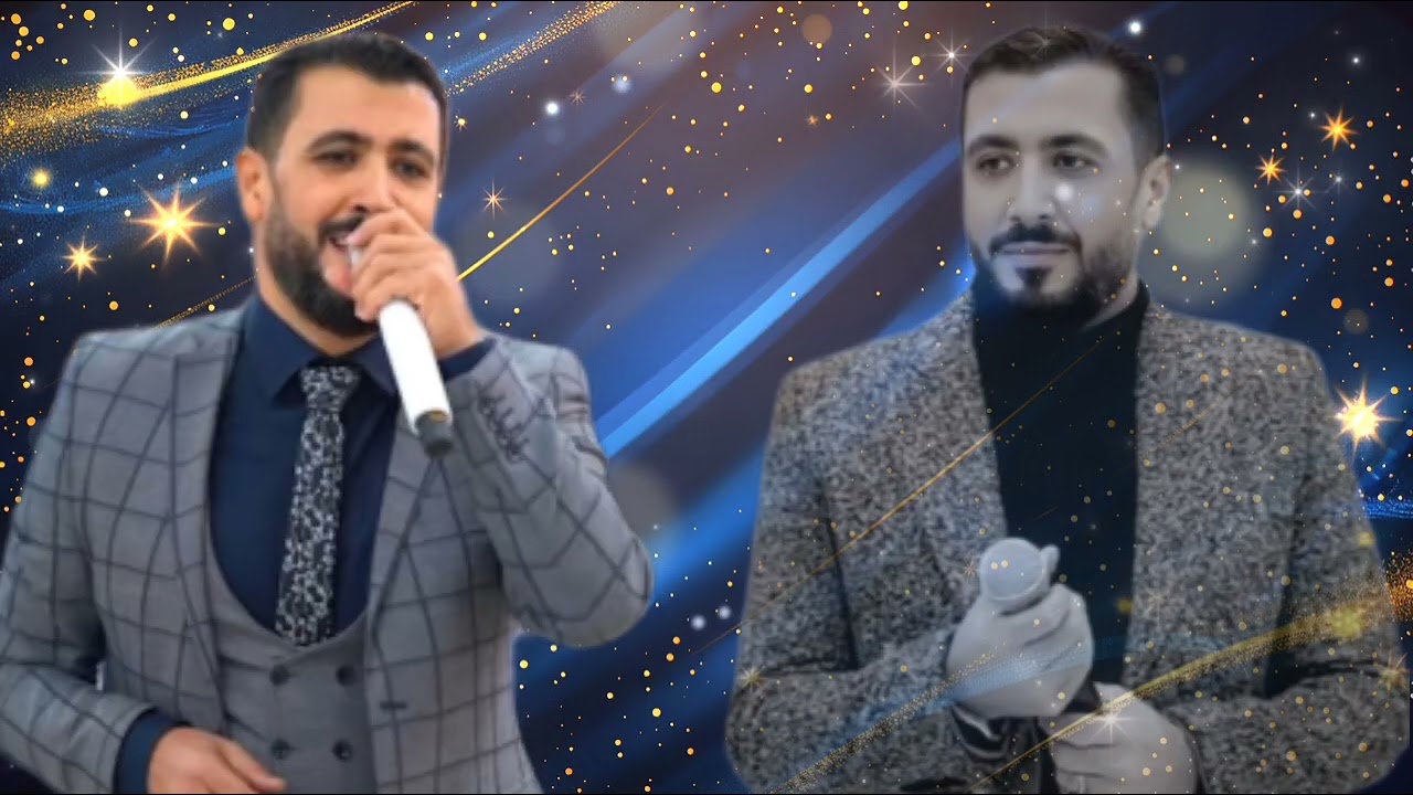 İbrahim Gülses 🌹❤️