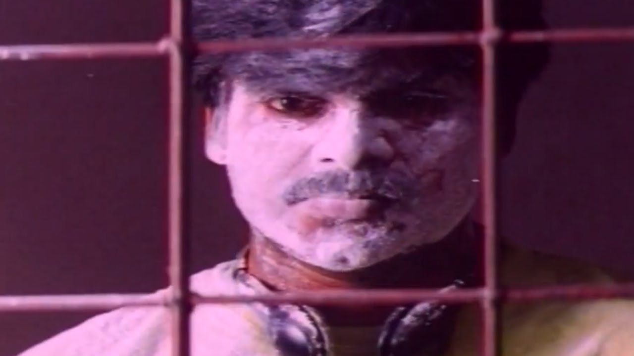 Tholi Prema Movie || Pawan Kalyan & Vasuki Hilarious 