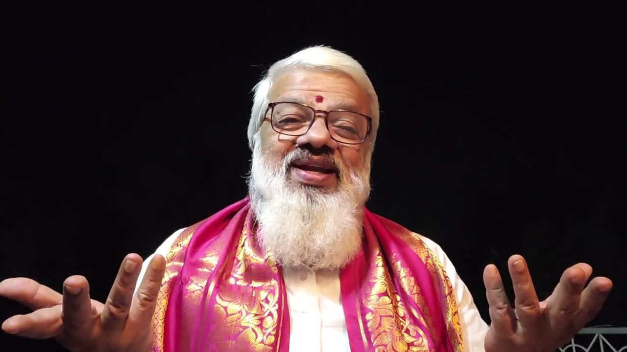 🤲ಪ್ರಾರ್ಥನೆಯಿಂದಲೇ ಎಲ್ಲವನ್ನೂ ಪಡೆಯಬಹುದು🤲