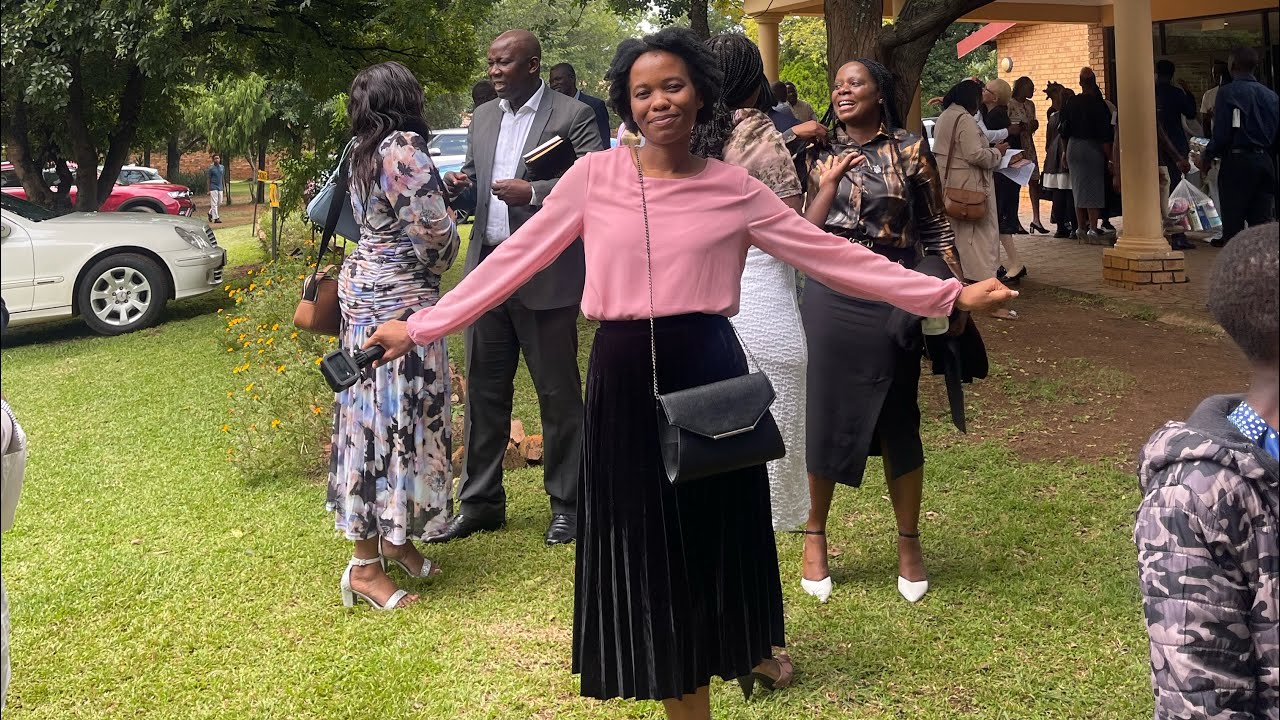 PRETORIA EASTERN SUBURBS SDA CHURCH|SABBATH SCHOOL|SUNNYHANDS |STEWARDSHIP 
