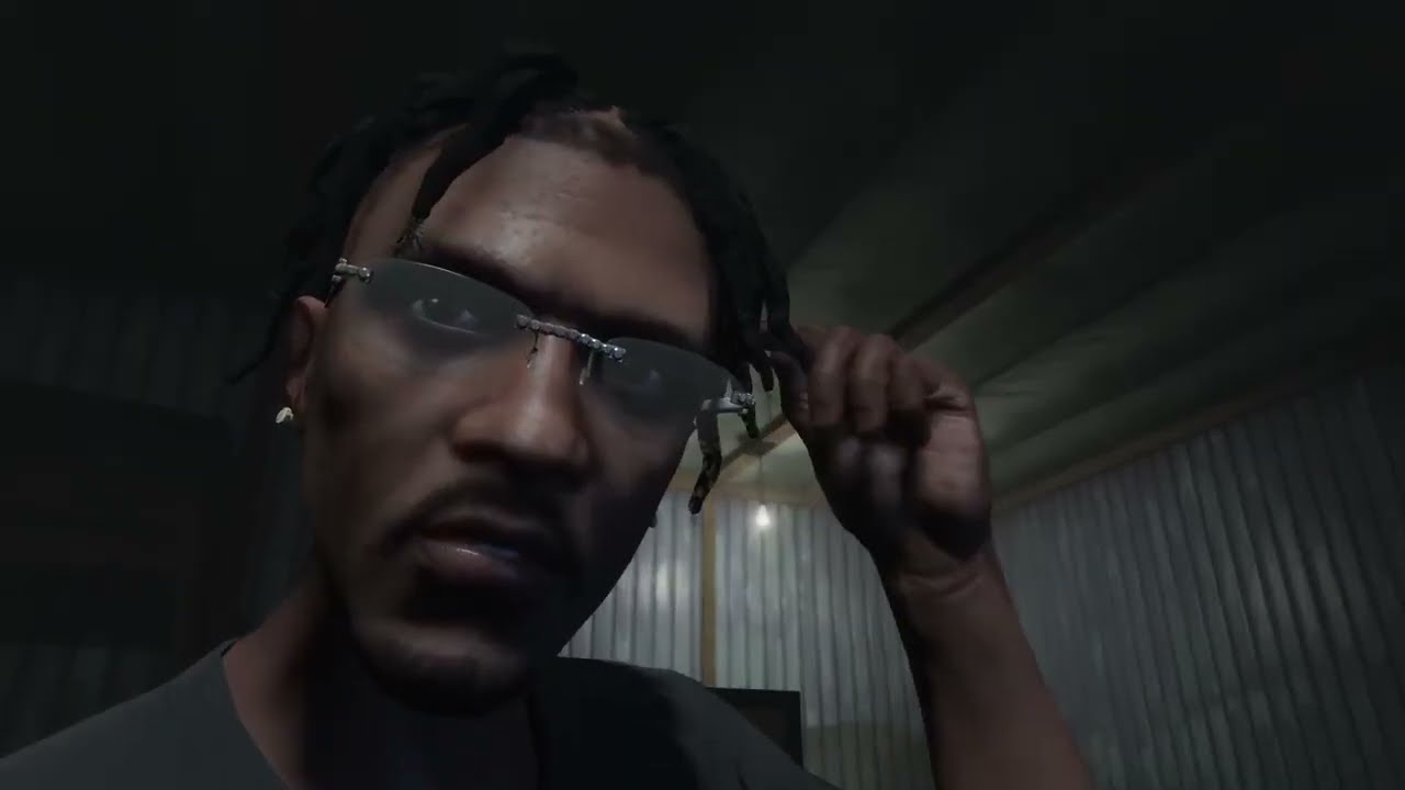 [SUNNYISLAND] ZION / CHAMBERLIN