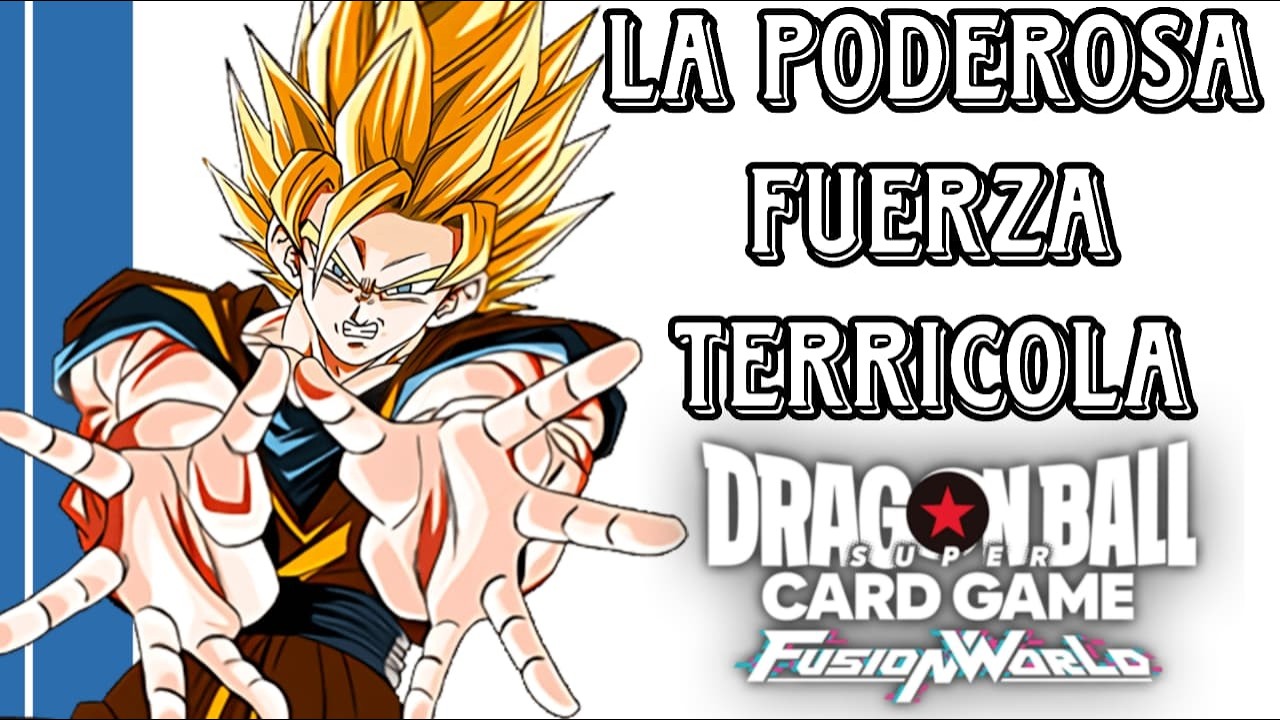 ¿Satan City es aun poderoso a dia de hoy?🤔🙀 | Todo el poder de los terricolas y saiyajins