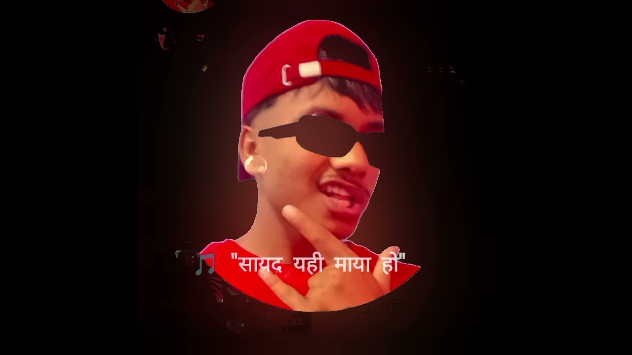 🎵 