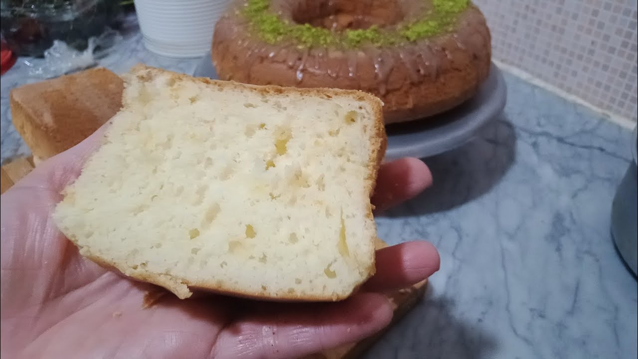 مسكوتشويومي بدوق اليمون🍋الله الله كلمةروعةقليل فيه خفيف وهشيش تحلفي عليهاجينواز ريشةكماكيك اليباني❌