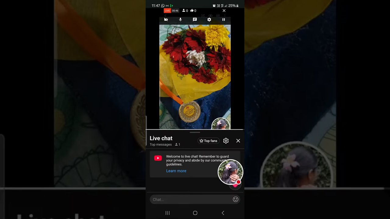 समझनी है जिंदगी तो पिछे देखो, जीनी है जिंदगी तो आगे देखो…