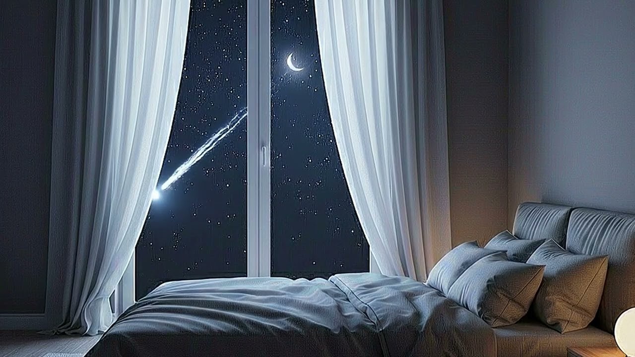 ✧ midnight thoughts ✧