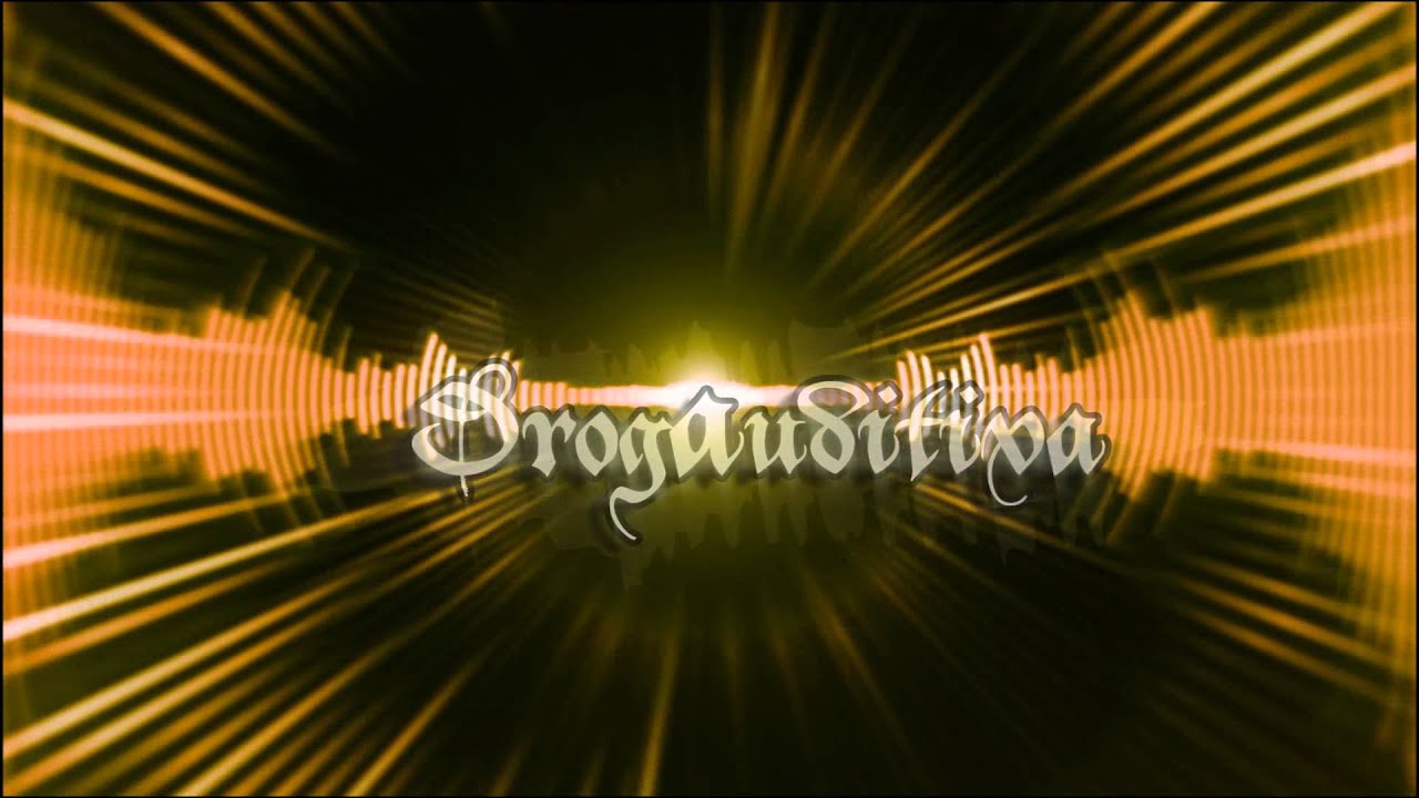 FREE RAP BEATS - OPTYMO - DROGAUDITIVA