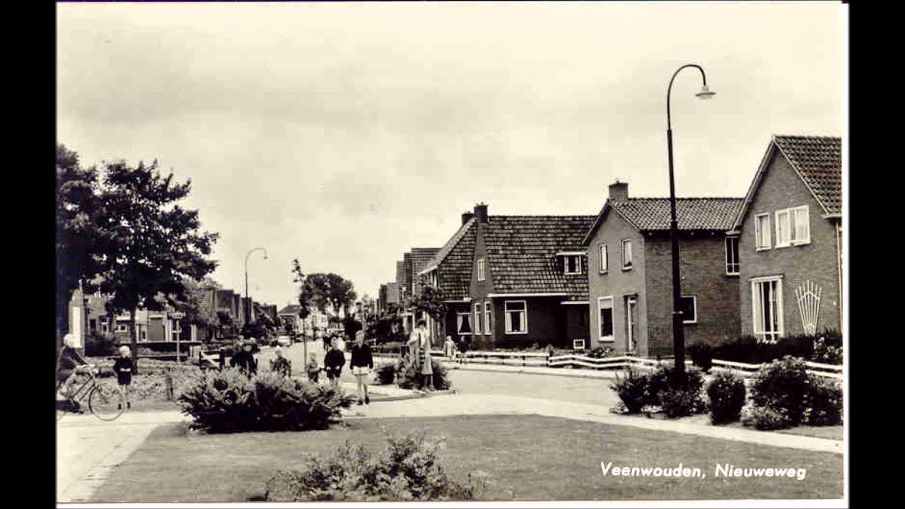 Veenwouden 4 3