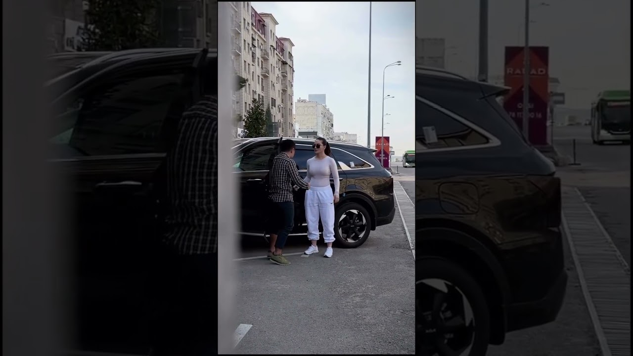 Kun kayfiyati obuna bo'ling #reels #rek #memes #top #funny #rekkkkkk #prank 