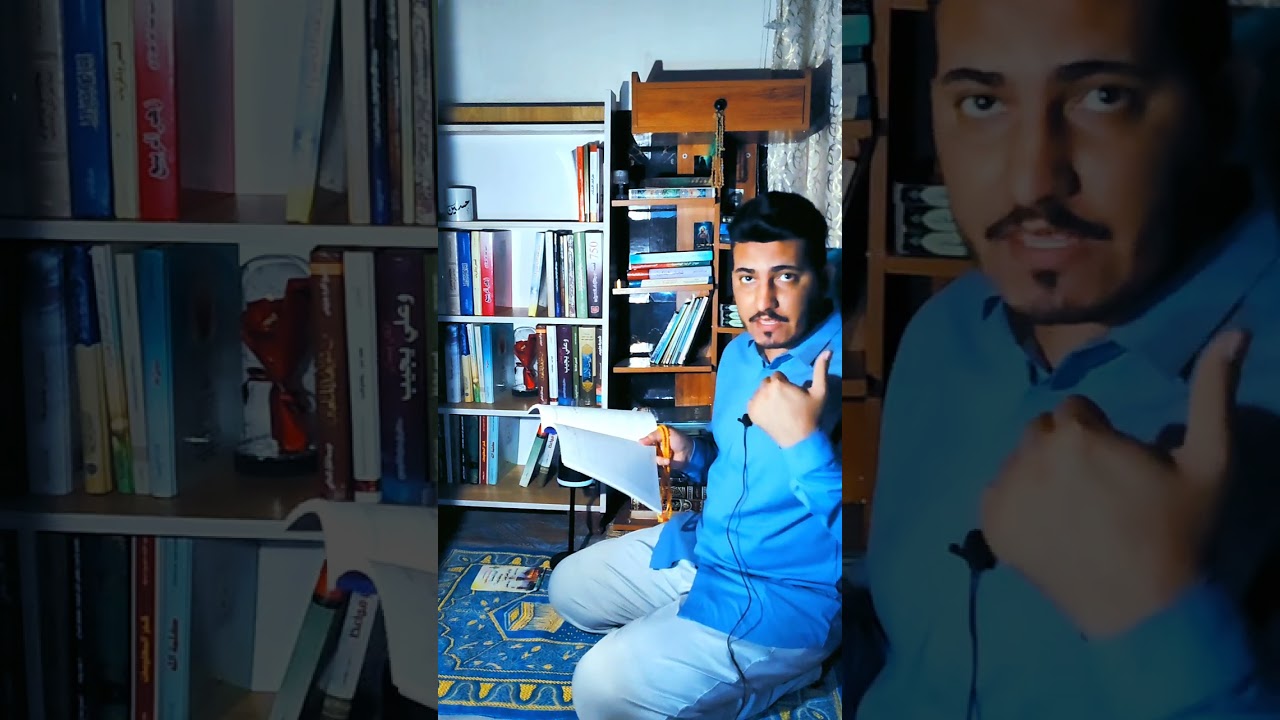 صلاة العبهر لروية رسول الله صلى الله عليه وآله  في عالم الرؤيا