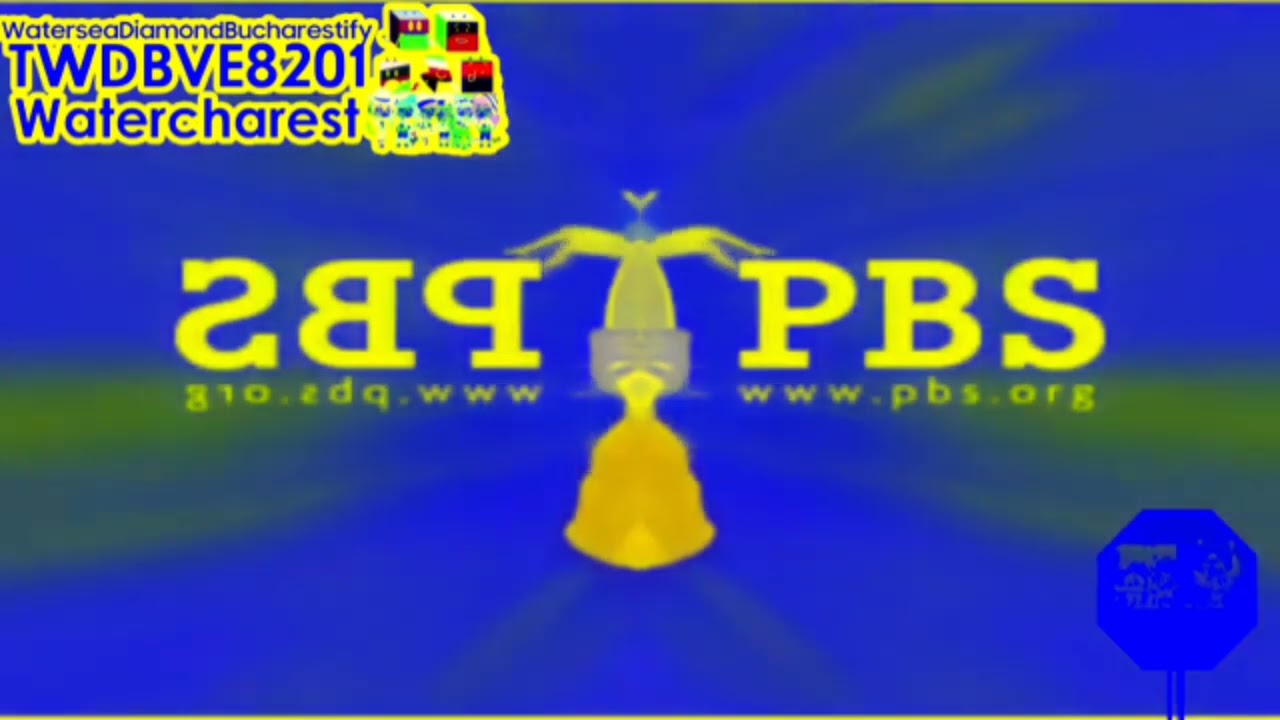 PBS Idents (1998, Most Variants) Effects Round 2 vs Everyone {2/15}