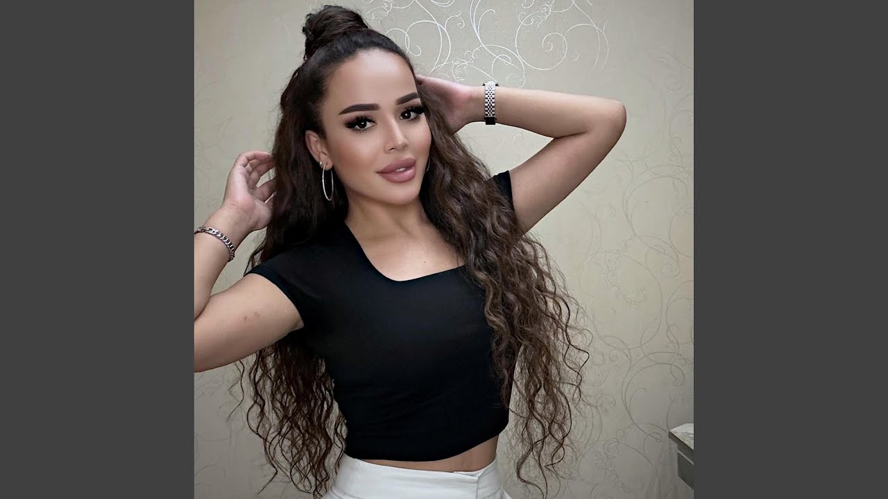 Yurek aglady