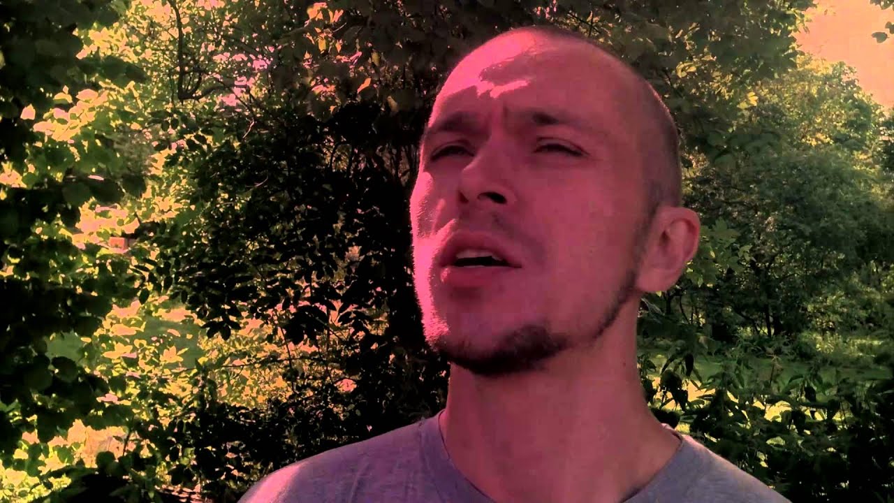 Spinal - De Tijd Tikt Voorbij