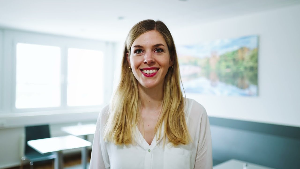 Employees and diversity at Jenoptik