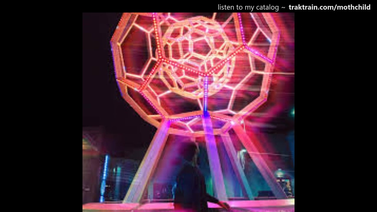 [FREE] TEEZUS X DIAMØND type beat 