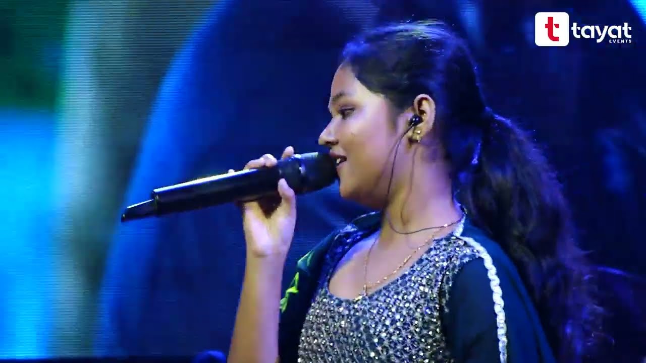 Khamoshiyan & Mon Majhi Re | Mashup | Prity Bhattacharjee Live Singing
