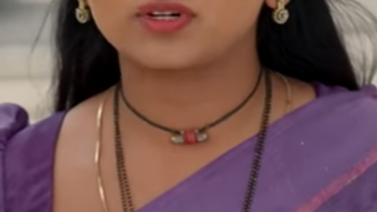 #papemajevanajyothi పార్టీ లో జీవన చేసిన మోసాన్ని సిసి కెమెరా లో తెలుసుకున్న సునంద ఏం చేసింది తెలుసా