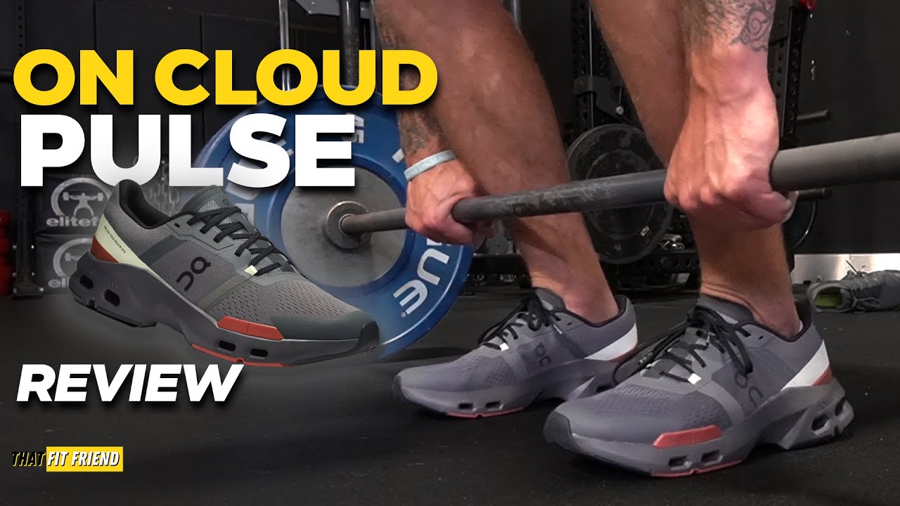ON CLOUDPULSE REVIEW | Worth the Price?