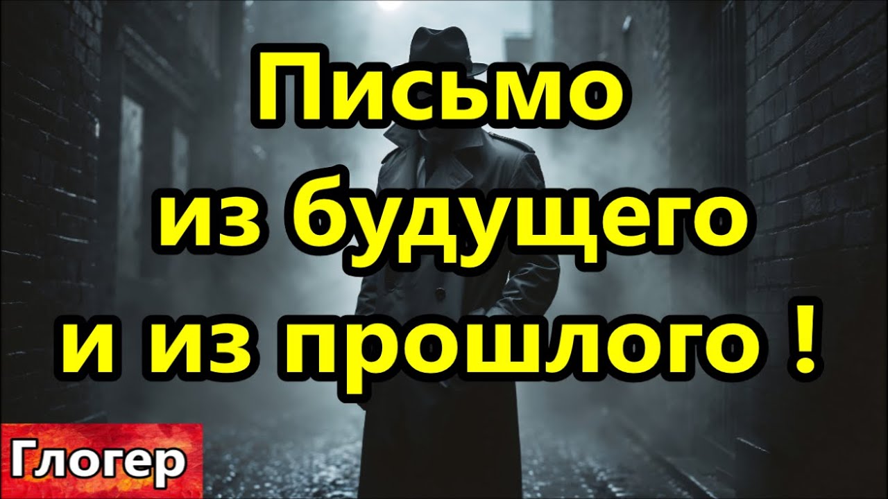 Это письмо или из будущего , или из прошлого !#США  #Америка #Флорида #Майами