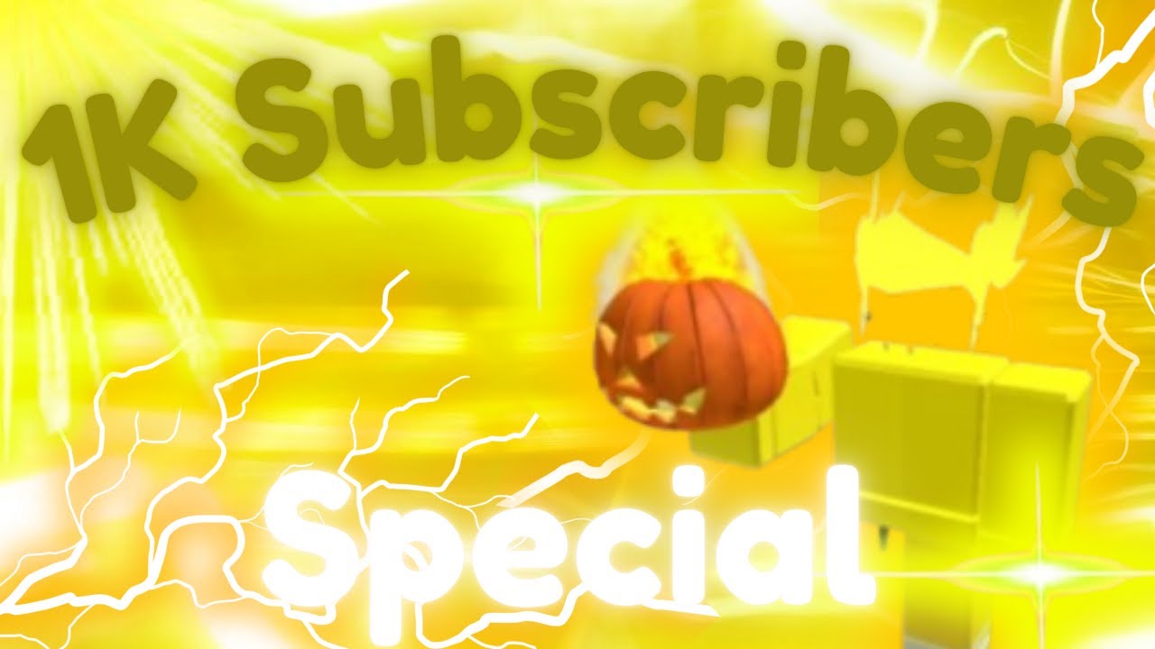 1K SUB SPECIAL MONTAGE #14 4K