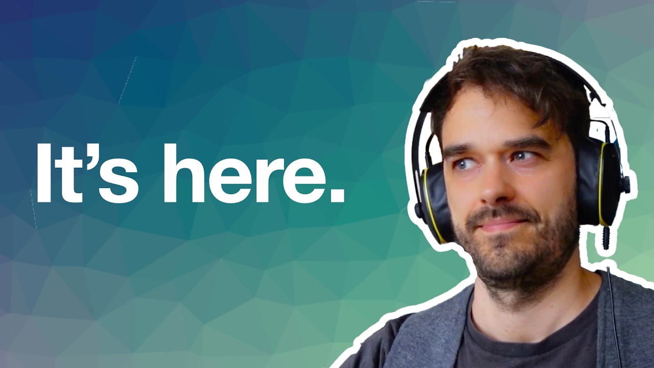 Vibe coding an ML pipeline: it works now!