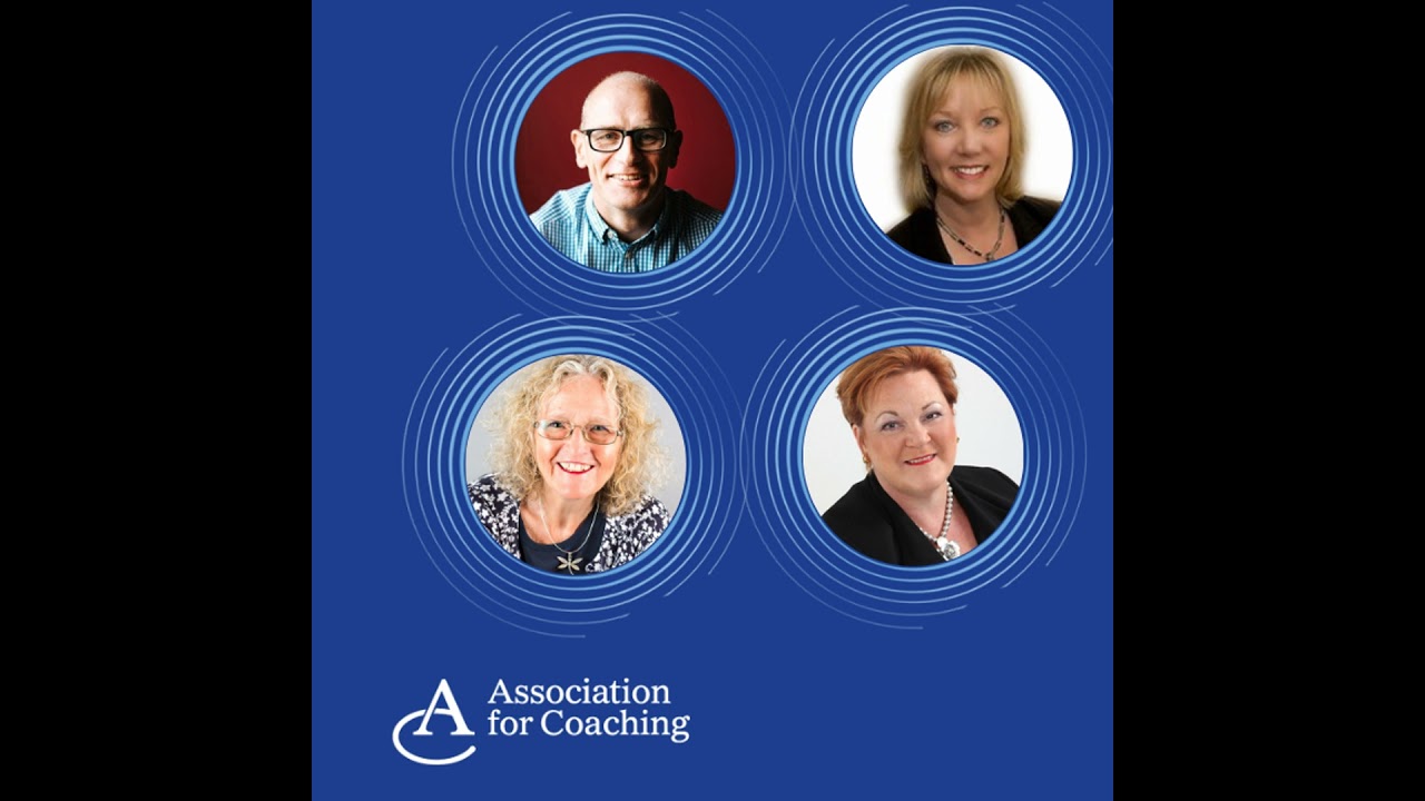 115: A Focus on Coaching Best Practice, Accreditation and  Supervision