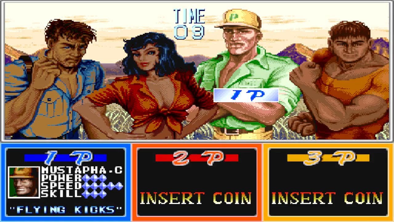 Game đi cảnh Bộ đội về nước bằng 1 thẻ  (Bản c&oacute; s&uacute;ng )