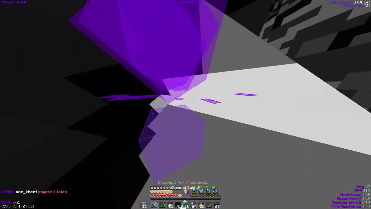 2b2t CrystalPvP #7848547