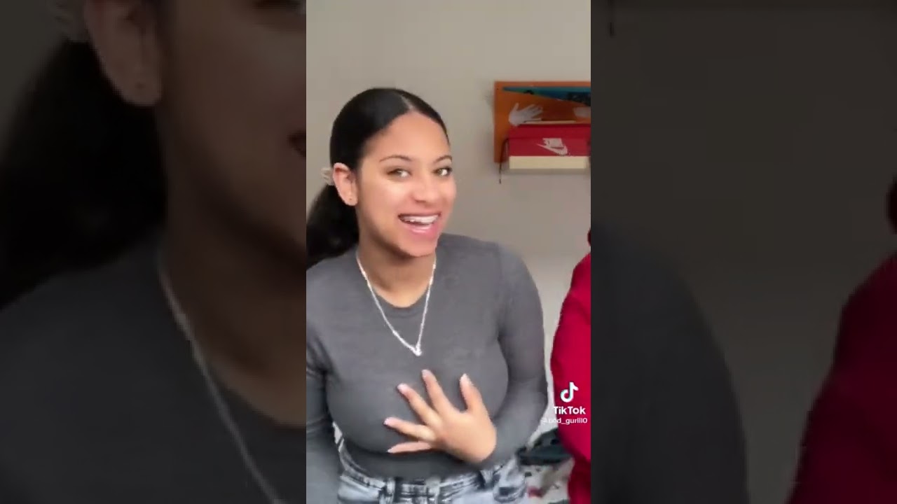 New Eritrean tiktok 2022 Tigrinya music #tiktok #eritreaeritrea