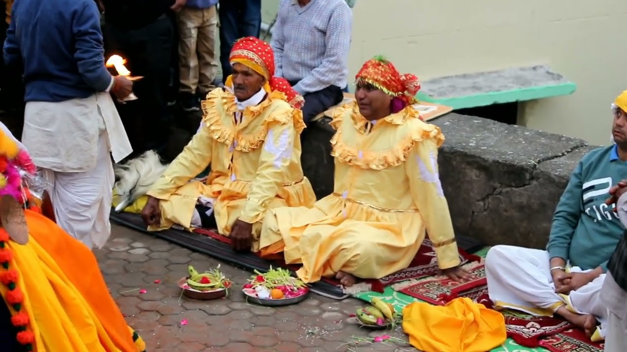 chaitol Pithoragarh