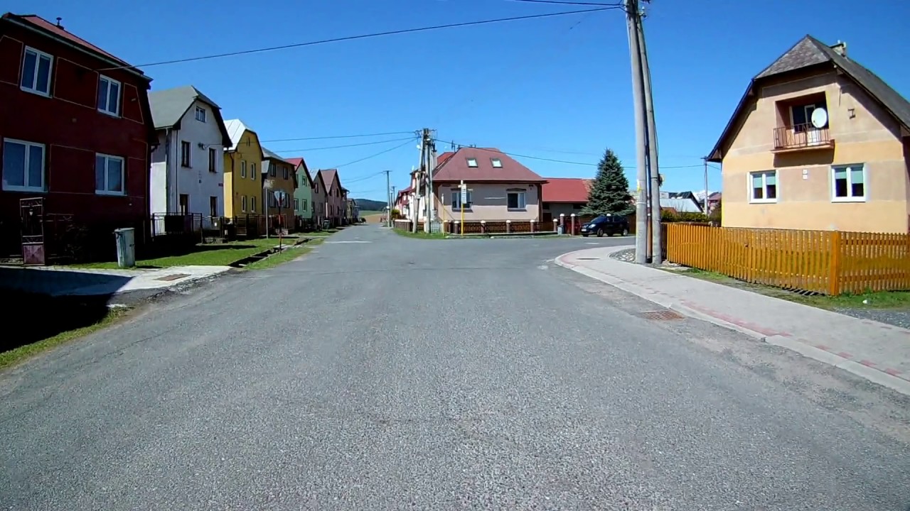 mbarry63 - 01.05.2017 - Šuňava,Štrba,Tatranská Štrba